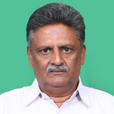 N.D. Sambathkumar